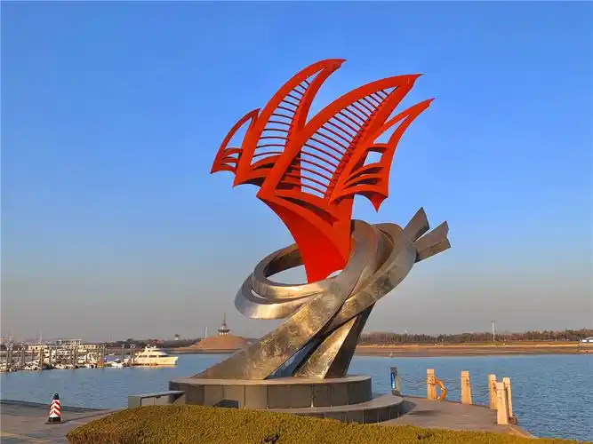 日照旅游攻略,住宿餐饮与景点各类事项的归纳总结值得看