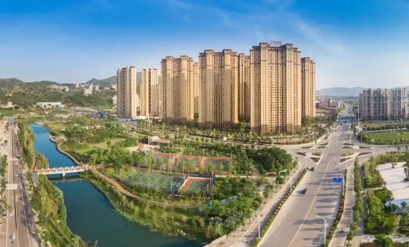 长乐新闻网 长乐新闻 长乐时讯 >> 正文   新建的人民公园,滨海新城