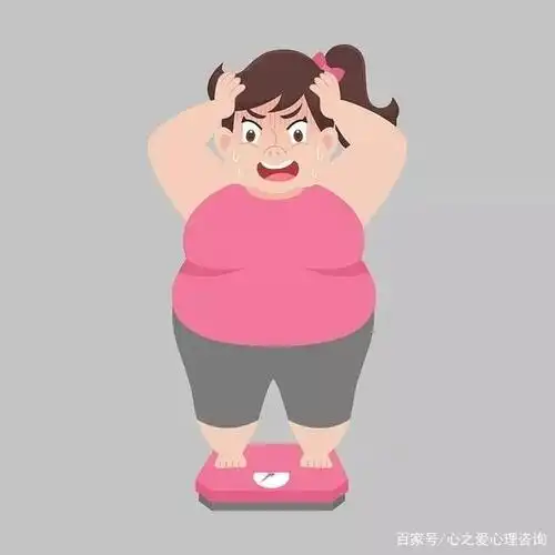 答疑解惑|肥胖又自卑,想跑步又怕见人,怎么办?
