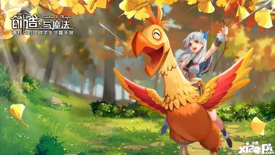 创造与魔法2021年12月27日最新礼包兑换码是什么呢