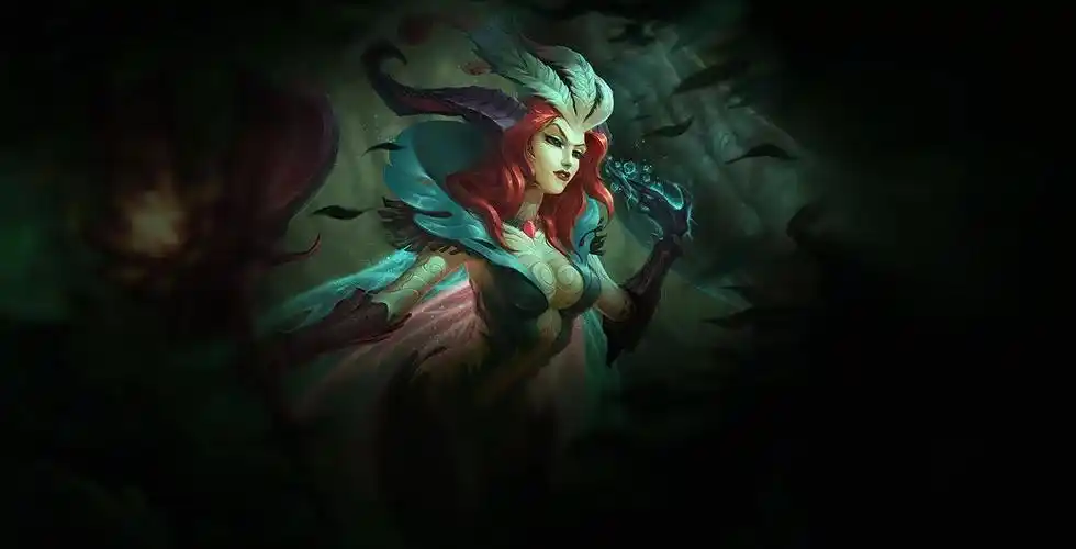 鸦魅影皮肤价格:6900点券3,幸福女神皮肤价格:限定2,社会名流皮肤价格