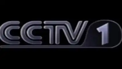 中国中央电视台综合频道历年台标回顾