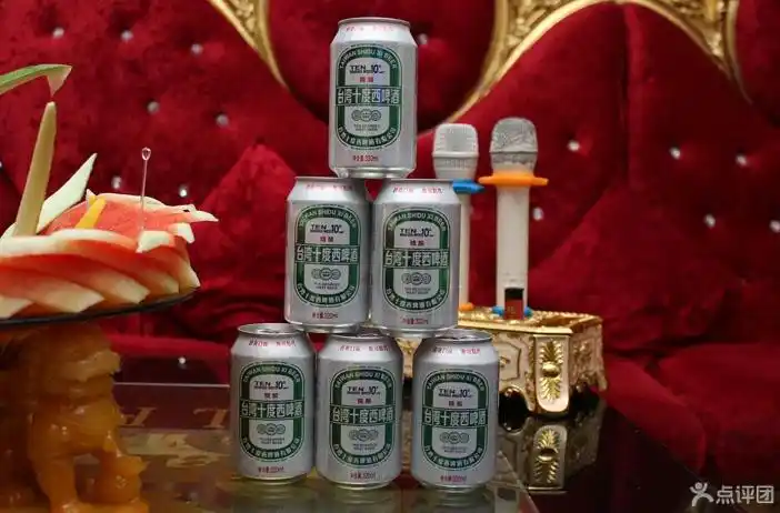 【皇家一号团购】(3.8折)-大众点评网团购