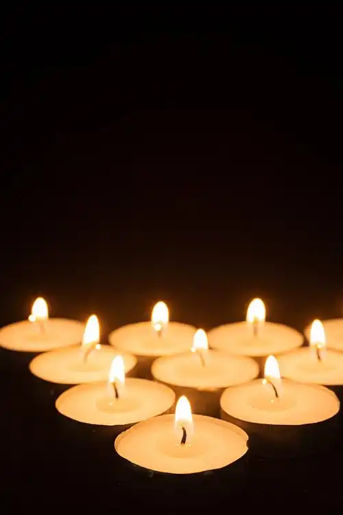 讣告图片-讣告素材-讣告图片