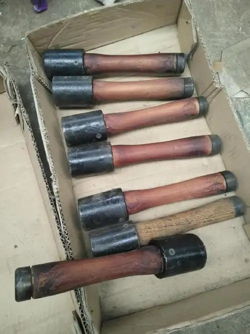 解放军历史上,最优秀的木柄手榴弹:至今仍在服役的77式手榴弹