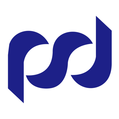 浦发银行信用卡