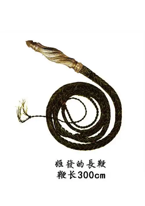 78911345从jswxcatcat转采于2021-10-22 22:08:16姬发的鞭子古风物or