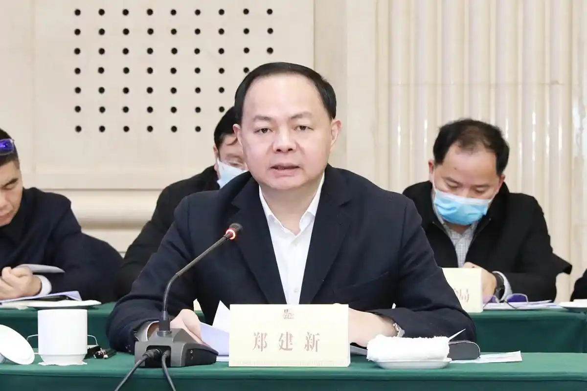 国家禁毒委检查验收组来长检查验收长沙市创建全国禁毒示范城市工作