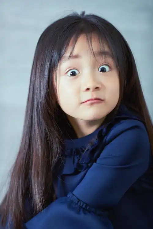 爆款宝宝照艺术照仅售499