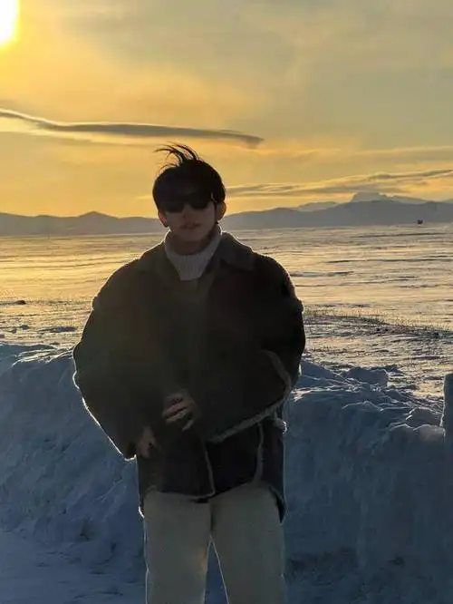 王源//真实的美好