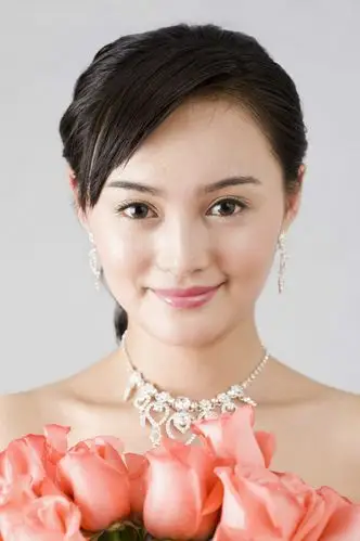 【转载】叶倩云