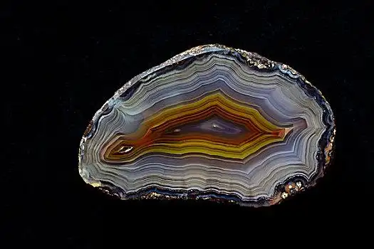 玛瑙图片_玛瑙高清图片大全_玛瑙图片素材