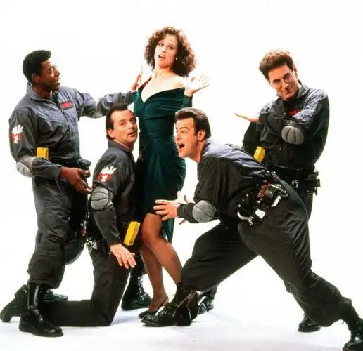 p>《捉鬼敢死队2》是由 a target="_blank" href="/item/伊万·雷