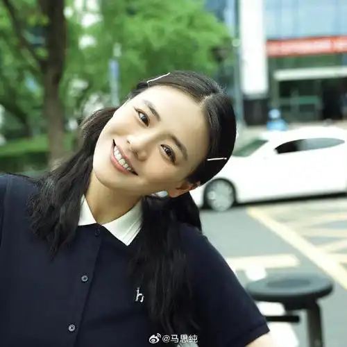 又瘦了马思纯自曝三天瘦六斤早前曾因生病胖到放弃过自己