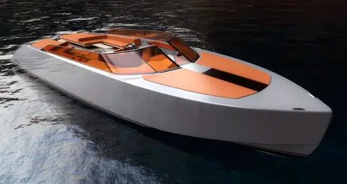 三亚快艇价格受海南自贸港建立的影响