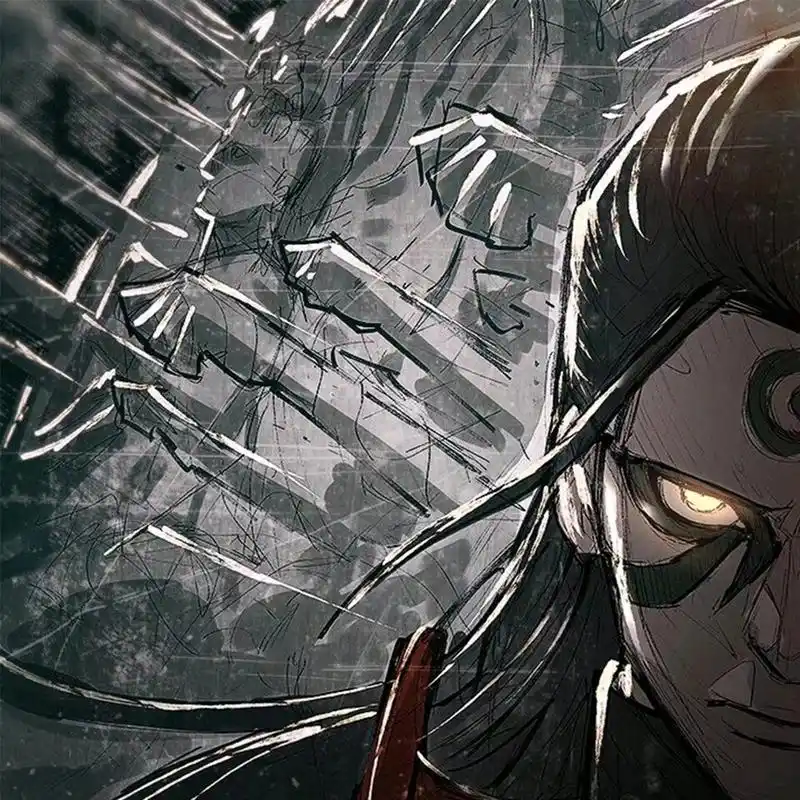 火影忍者宇智波斑柱间赞评论27更多