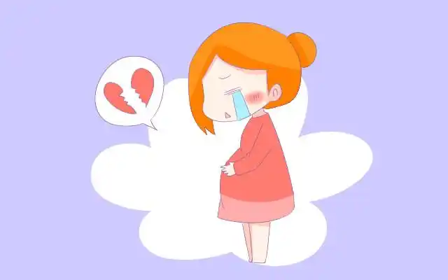 孕期哪项检查最难受?宝妈投票结果出炉,第一名实至名归