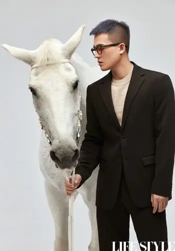 欧豪- 堆糖,美图壁纸兴趣社区