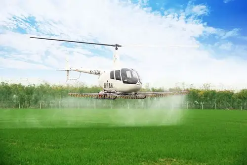 微信图片_20190311155001 (1).jpg