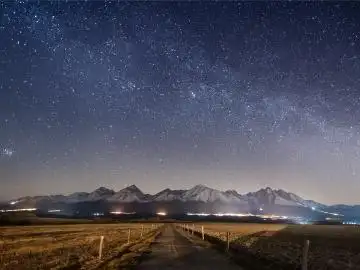 关于爱情的唯美走心签名大全 浪漫可抵岁月漫长