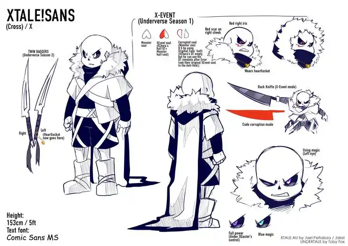 作者:jk (亲妈) 杉斯设 转载