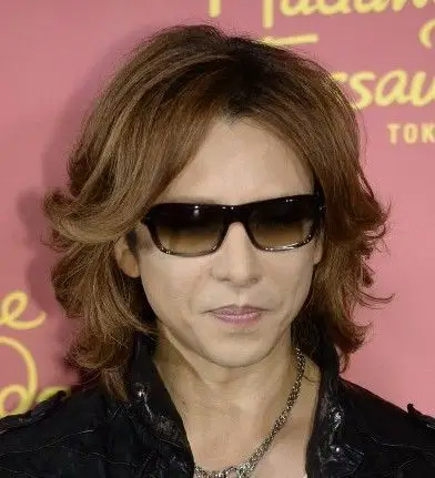 yoshiki经济纠纷获判决 拿回6亿日圆酬劳