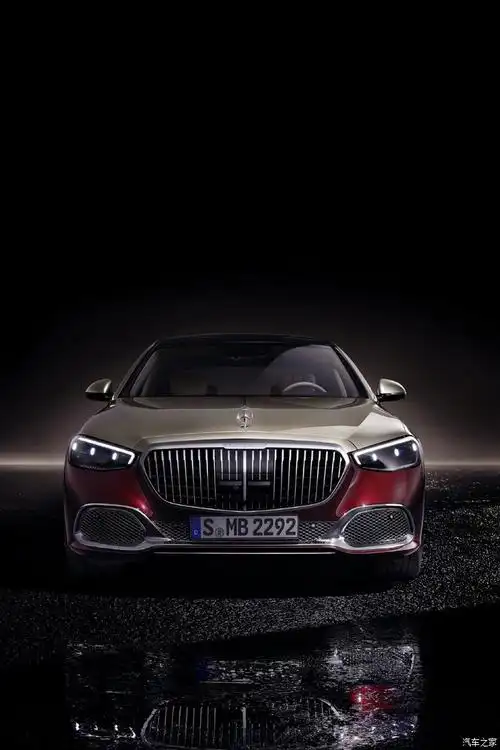 700_1050竖版 竖屏