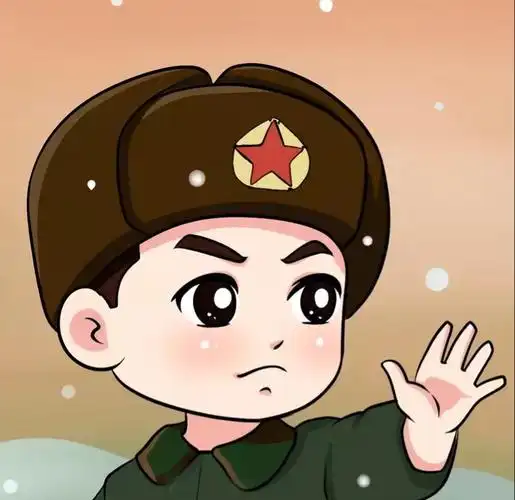 终于找到沧海一声笑真正原唱版黄霑徐克罗大佑三位大佬