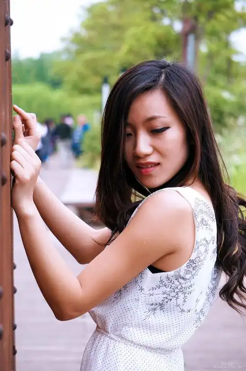 【高清mv】祁隆