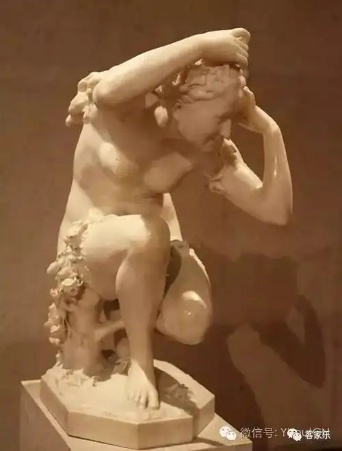 用黄金比例分割诠释人体的迷人魅力