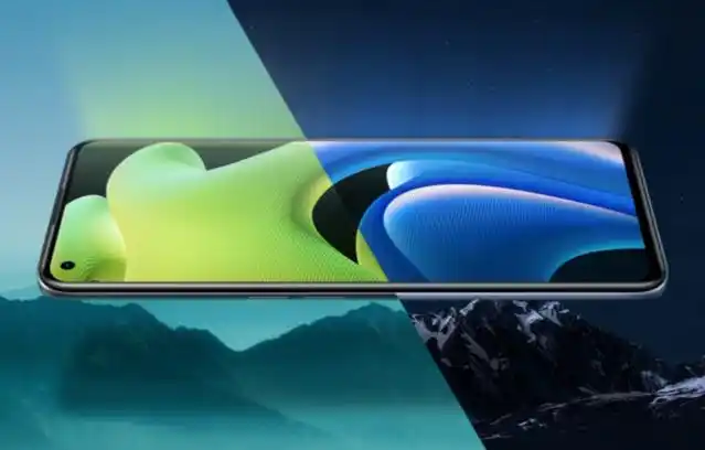 骁龙870神机史低价1769元(全文)_realme gt neo2_手机市场-中关村在线