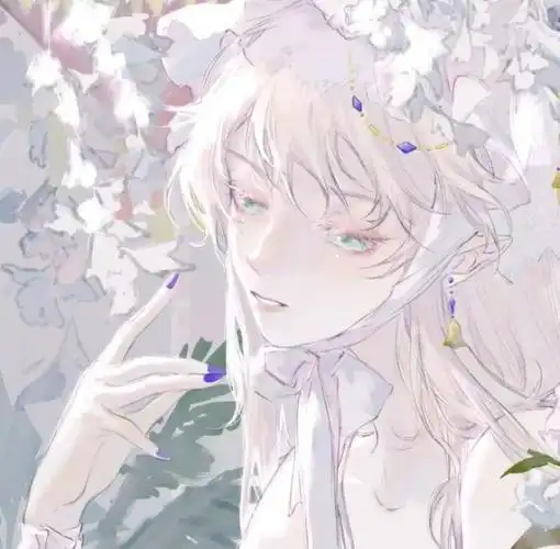 绿眼妹子:对不起060606小助手对不起夜夏只好分类来发夜夏金发