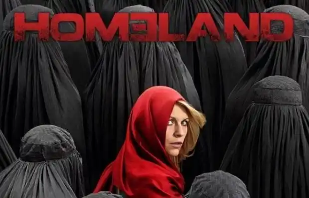 homeland season 4 spoilers and release date: exclusive new