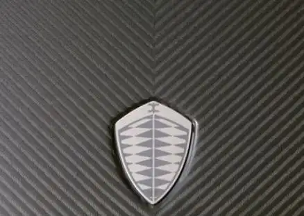 世界十大顶级豪车车标,兰博基尼垫底,第一名没听过!