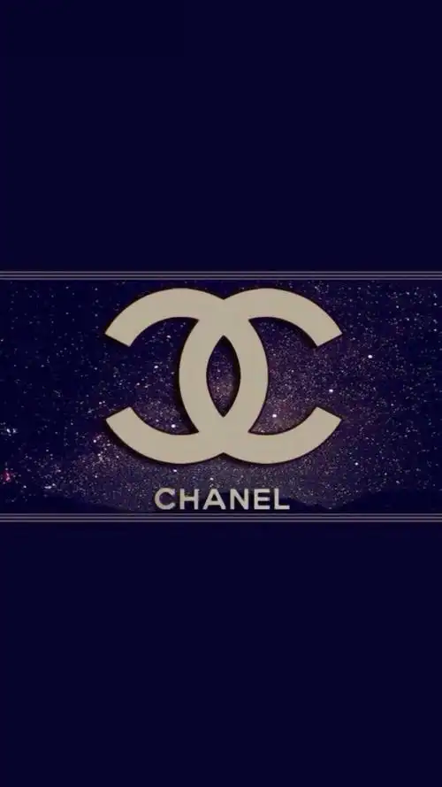 香奈儿高清手机壁纸
