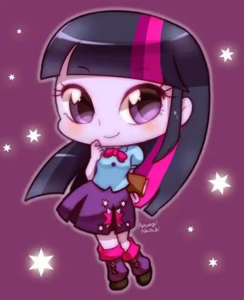 小马美图之不要污要优雅_molestia吧_百度