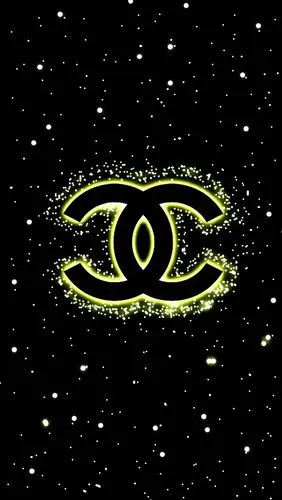 香奈儿 名牌 logo chanel