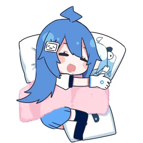 我永远喜欢2233娘ò66ó