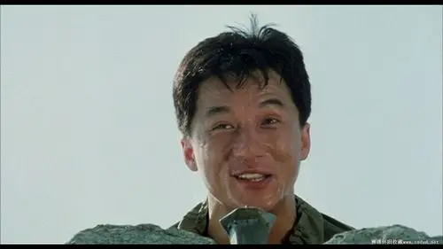 [周未福利v5][蓝光原盘][香港][1986][龙兄虎弟][国粤语繁简英字][bd