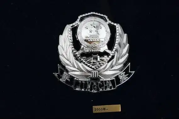 p data-id="gnwz6zyjsc">警服,是指各警察统一的制服,是警察身份和