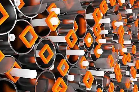 工业图片_工业图片大全_工业图片素材