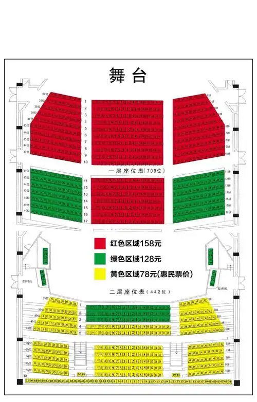 特惠8折酸石榴叔叔带你看剧童话是孩子开启心智的主要桥梁