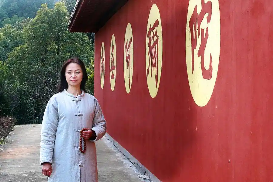 佛说做到这三条,才算真正的朋友!