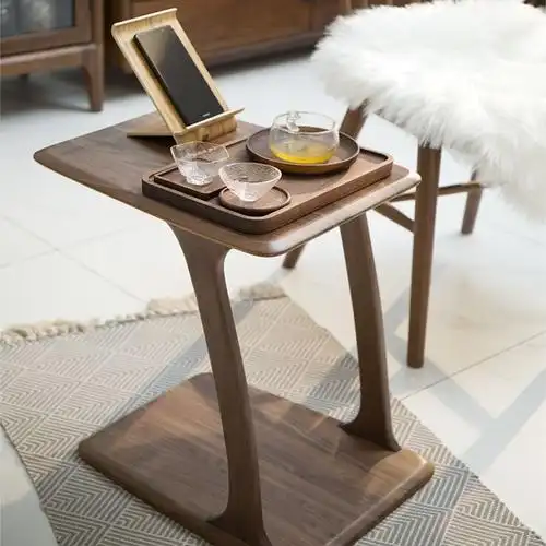 北京画嚷商贸城的小店住宅家具角几/边几更新时间:2