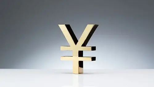 人民币汇率为何一路走高五大问题解析汇率格局何处去