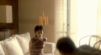 347_191gif 动态图 动图