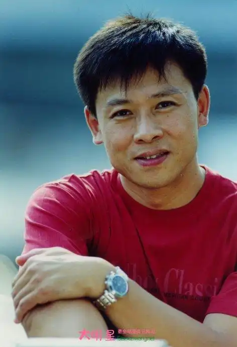 胡亚捷退出娱乐圈了吗 胡亚捷主演的电视剧