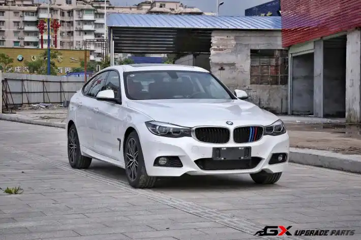 广州广迅,广州汽车改装,奔驰改装,宝马改装,奥迪改装,保时捷卡宴改装