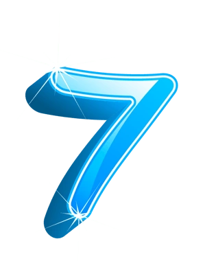 点艺术字图片大全