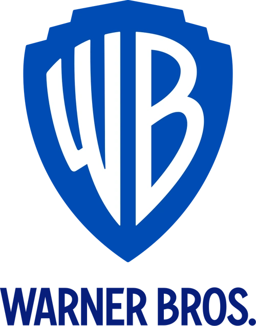 简称华纳兄弟或华纳),成立于1918年,是全球最大的电影和电视娱乐制作